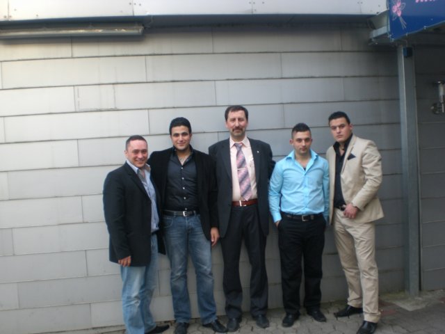 cimg0146.jpg