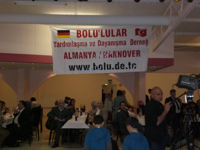 cimg0148.jpg