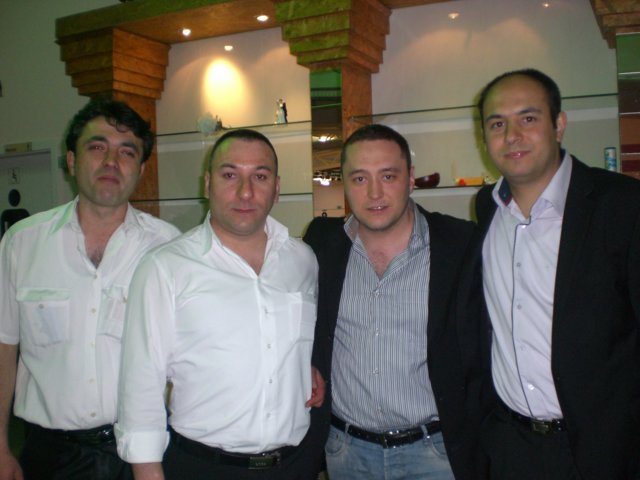 cimg0151.jpg