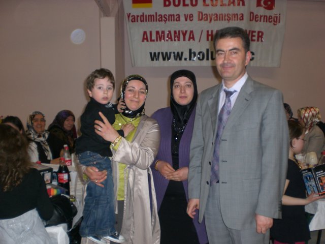 cimg0154.jpg
