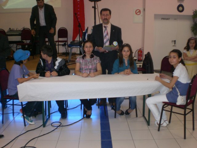 cimg0156.jpg