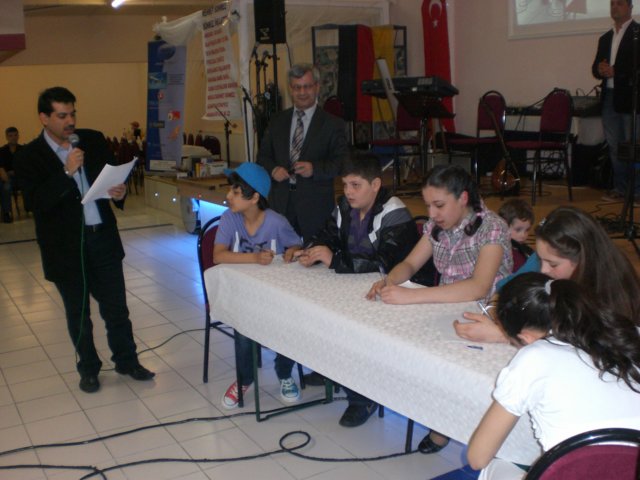 cimg0158.jpg