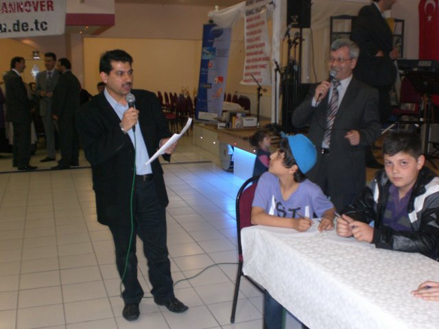 cimg0159.jpg