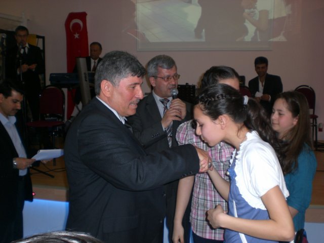 cimg0164.jpg