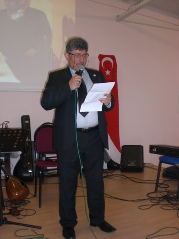 cimg0169.jpg