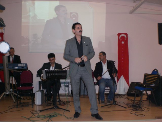 cimg0171.jpg