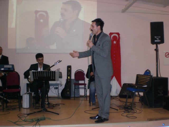 cimg0172.jpg