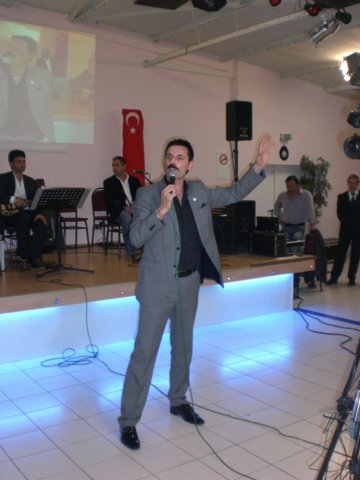 cimg0173.jpg