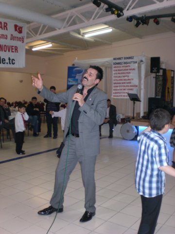 cimg0175.jpg