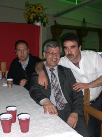 cimg0178.jpg
