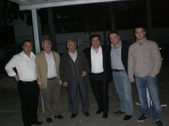 cimg0182.jpg