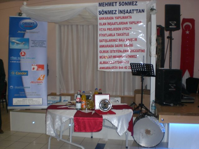 cimg0185.jpg
