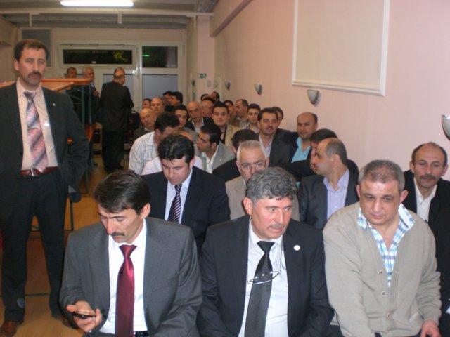 cimg0186.jpg