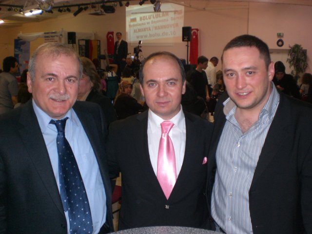 cimg0190.jpg