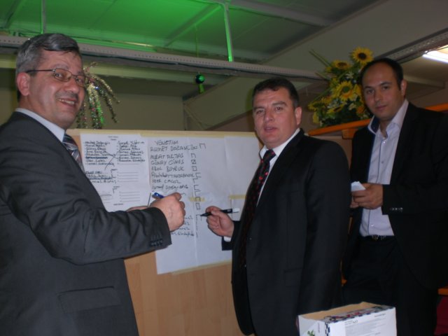 cimg0191.jpg