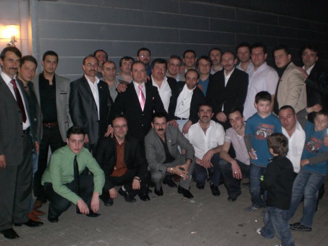 cimg0193.jpg