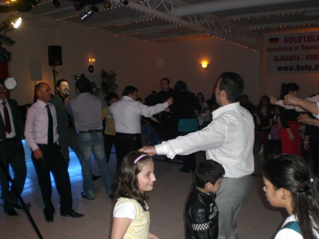 cimg0197.jpg