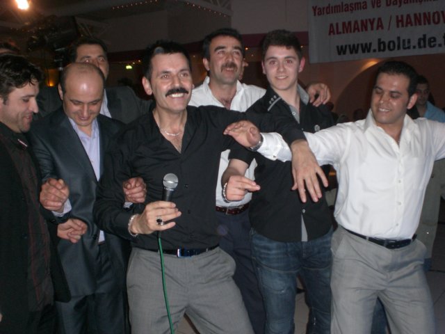 cimg0200.jpg