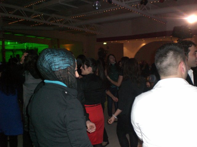 cimg0202.jpg