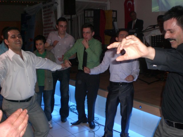 cimg0203.jpg