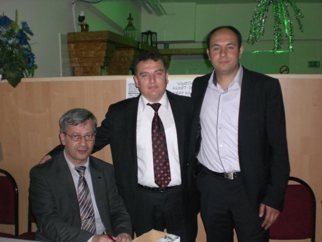 cimg0204.jpg