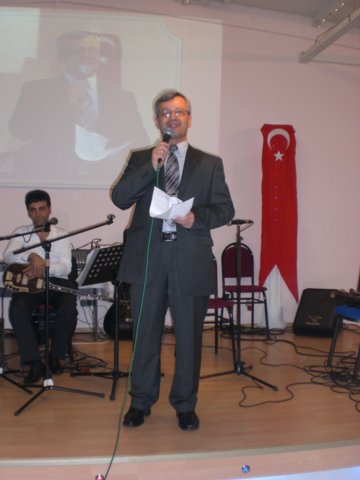 cimg0213.jpg