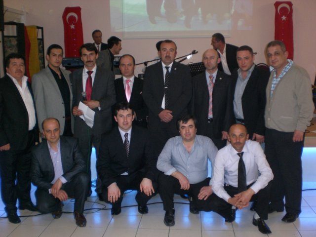 cimg0216.jpg