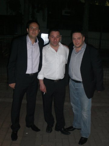cimg0218.jpg