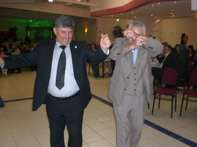 cimg0219.jpg
