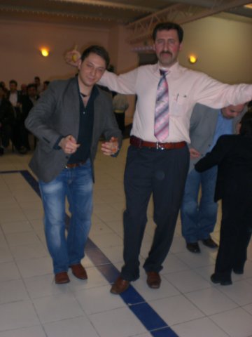 cimg0223.jpg