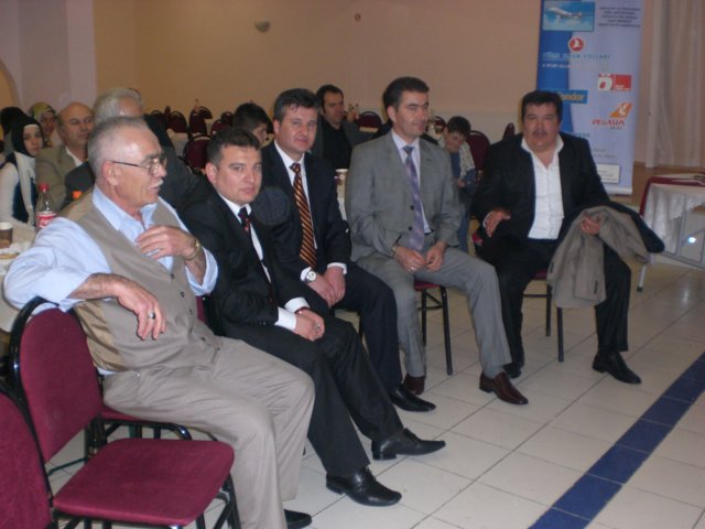 cimg0226.jpg