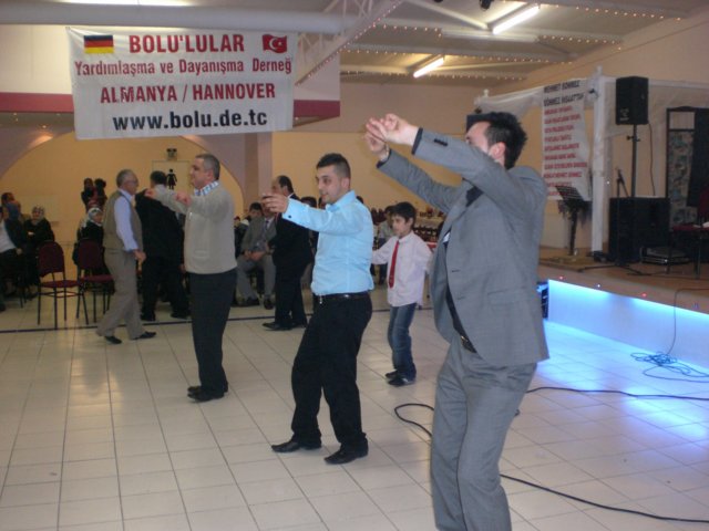 cimg0231.jpg