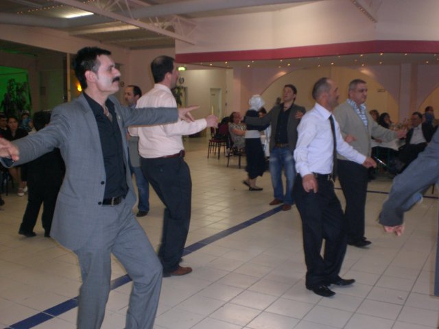 cimg0232.jpg
