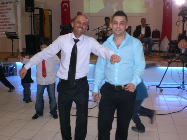 cimg0234.jpg