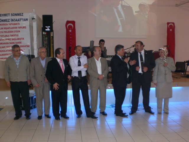 cimg0238.jpg