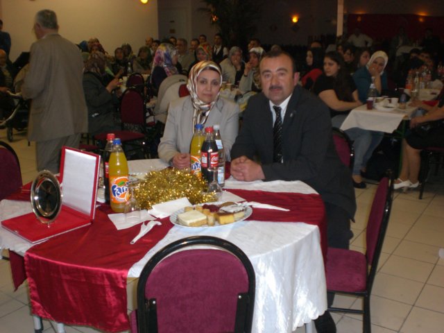 cimg0239.jpg