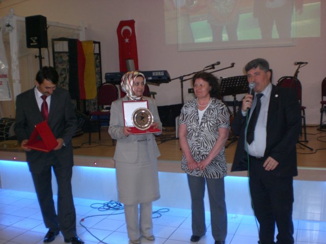 cimg0242.jpg