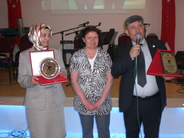 cimg0243.jpg