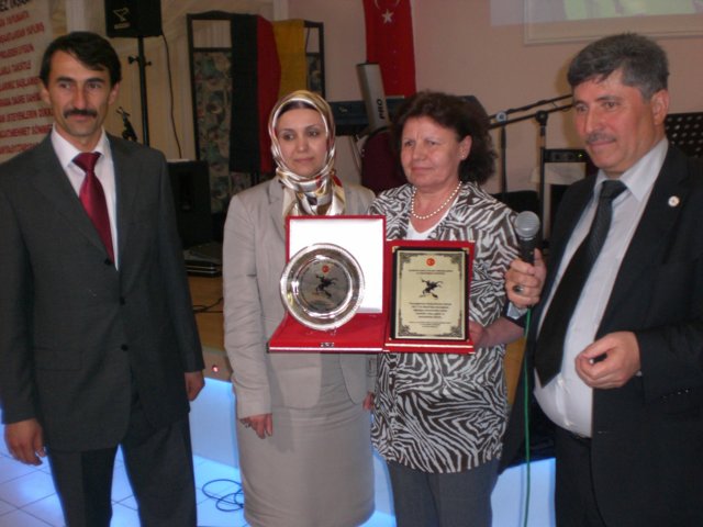 cimg0247.jpg
