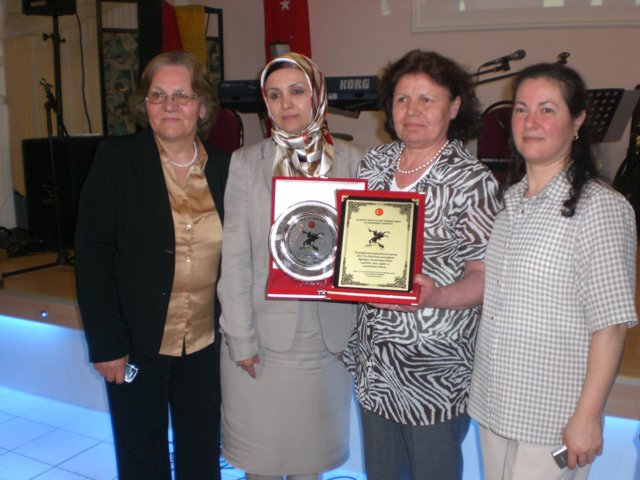 cimg0248.jpg