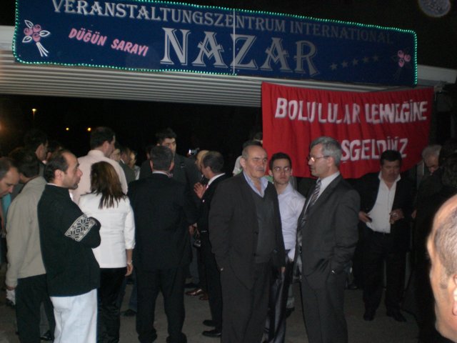 cimg0249.jpg