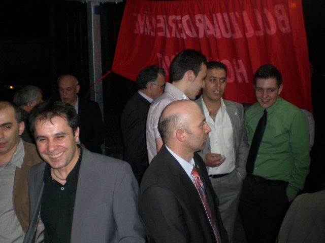 cimg0250.jpg