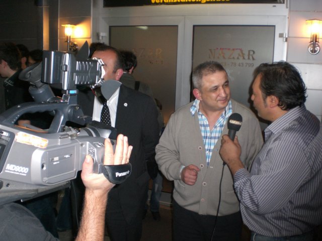 cimg0251.jpg