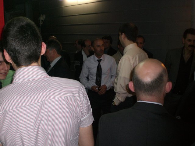 cimg0252.jpg