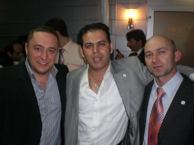 cimg0255.jpg