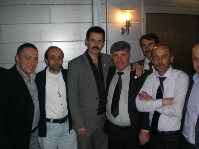 cimg0257.jpg