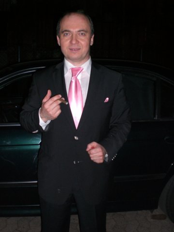 cimg0260.jpg