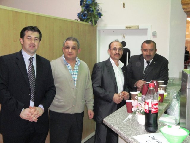 dsc01309.jpg