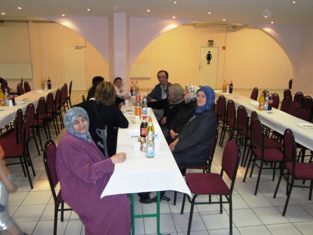 dsc01311.jpg