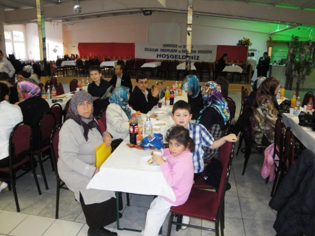 dsc01313.jpg